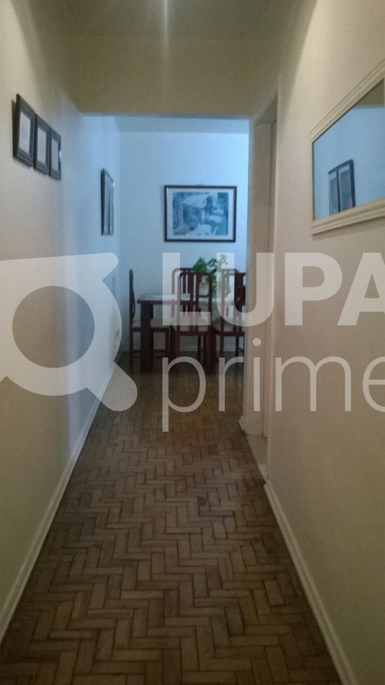 apartamento-venda-sao-paulo-tucuruvi-2dormitorios-1vaga-70m2-LS33858