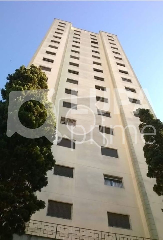 apartamento-venda-sao-paulo-tucuruvi-2dormitorios-1vaga-70m2-LS33858