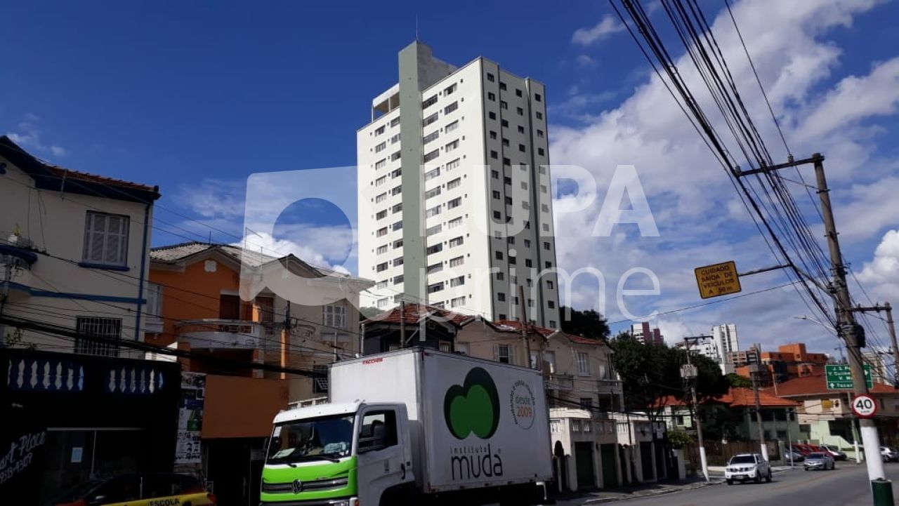 apartamento-venda-sao-paulo-tucuruvi-2dormitorios-1vaga-70m2-LS33858