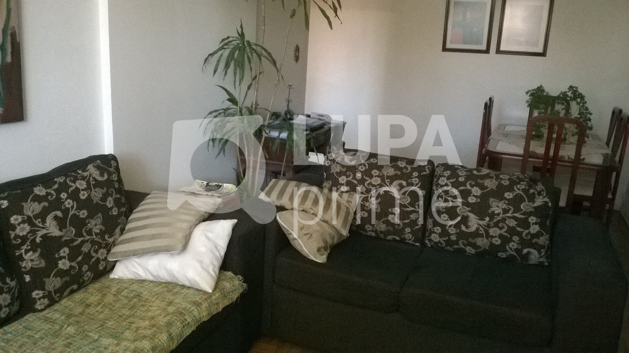 apartamento-venda-sao-paulo-tucuruvi-2dormitorios-1vaga-70m2-LS33858