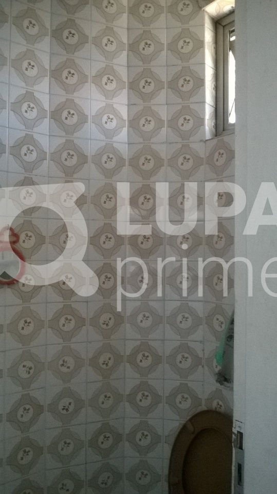 apartamento-venda-sao-paulo-tucuruvi-2dormitorios-1vaga-70m2-LS33858