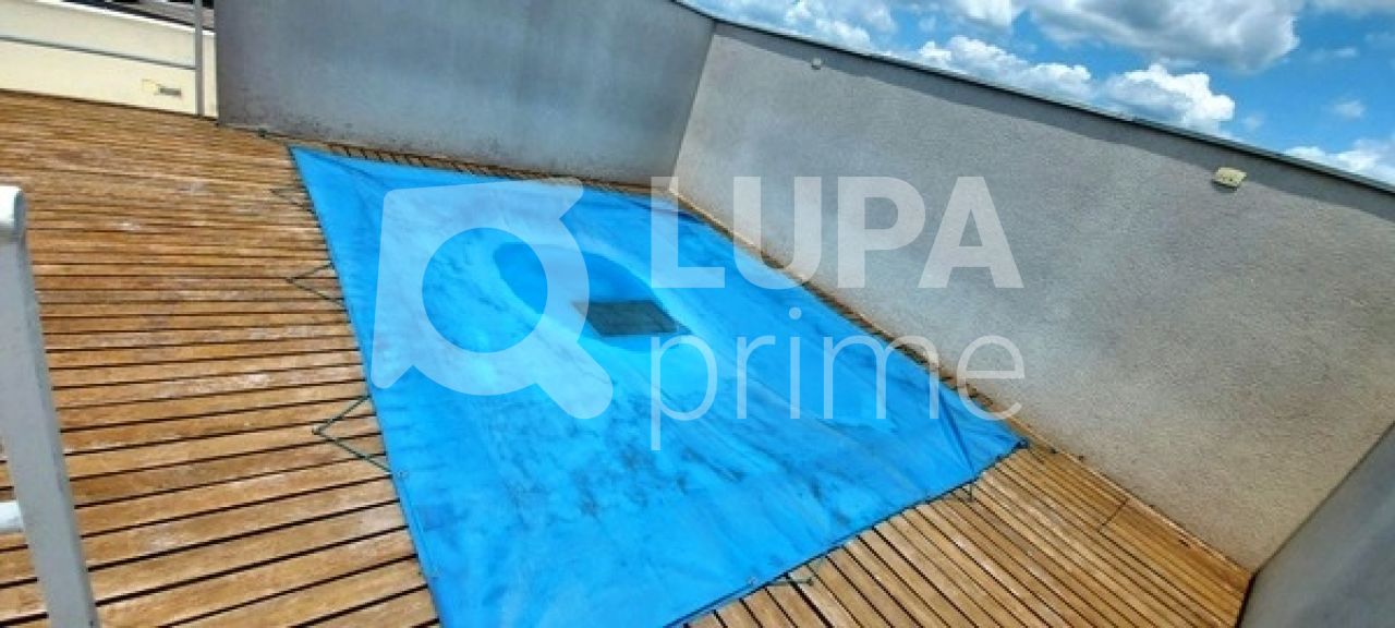 apartamento-venda-sao-paulo-jardim-anhanguera-4dormitorios-4suites-5vagas-505m2-LS33865