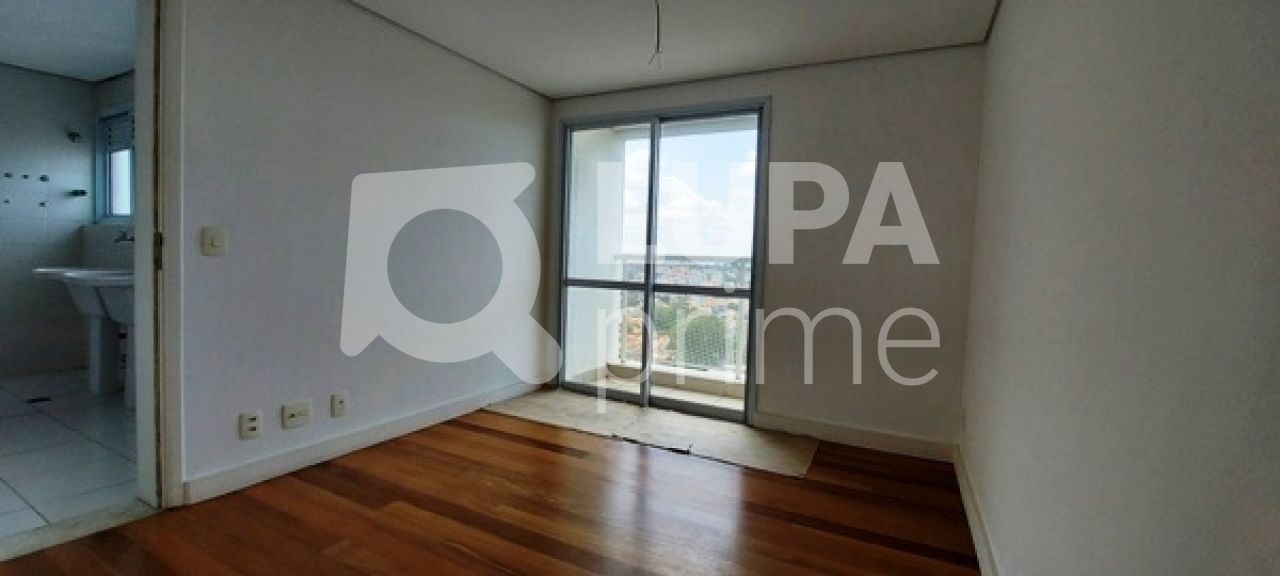 apartamento-venda-sao-paulo-jardim-anhanguera-4dormitorios-4suites-5vagas-505m2-LS33865