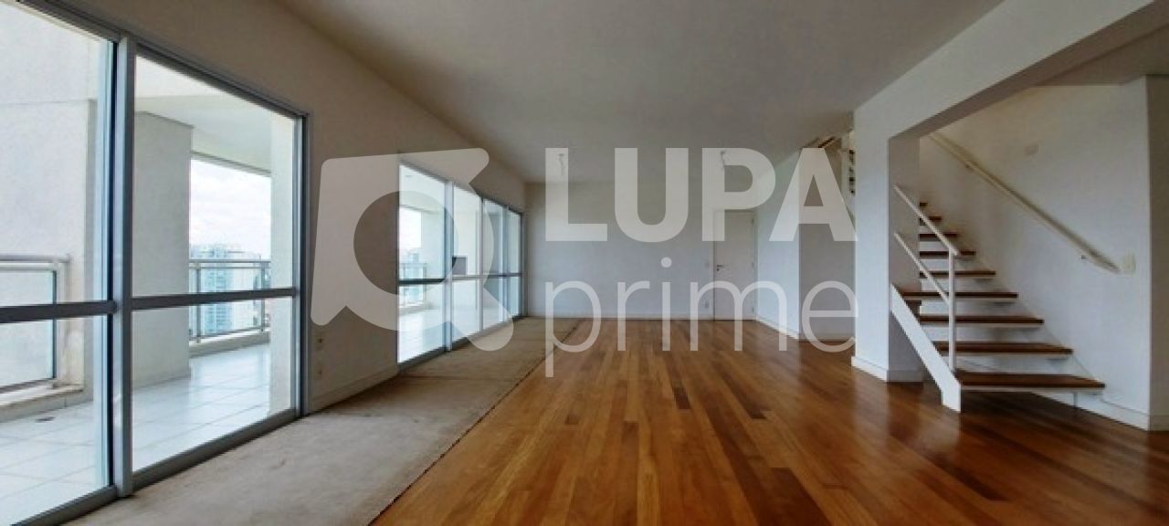 apartamento-venda-sao-paulo-jardim-anhanguera-4dormitorios-4suites-5vagas-505m2-LS33865