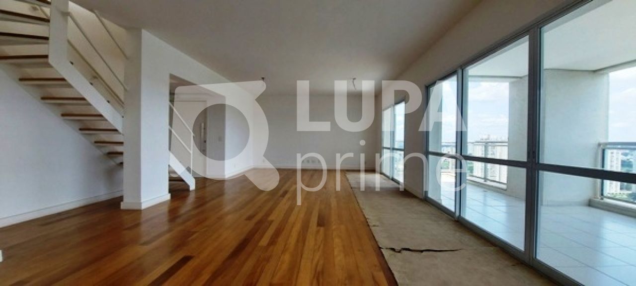 apartamento-venda-sao-paulo-jardim-anhanguera-4dormitorios-4suites-5vagas-505m2-LS33865