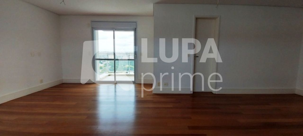apartamento-venda-sao-paulo-jardim-anhanguera-4dormitorios-4suites-5vagas-505m2-LS33865