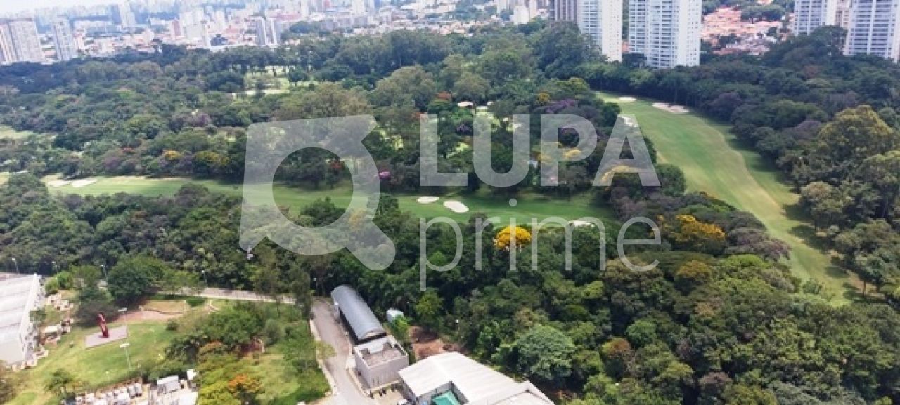 apartamento-venda-sao-paulo-jardim-anhanguera-4dormitorios-4suites-5vagas-505m2-LS33865