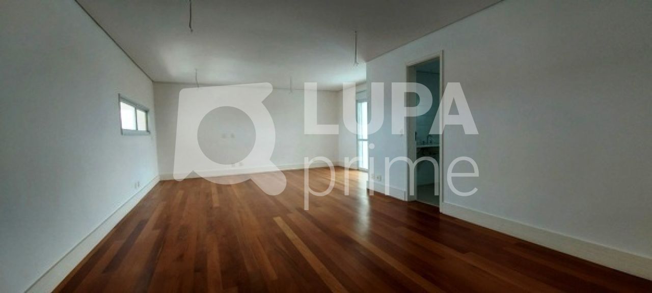 apartamento-venda-sao-paulo-jardim-anhanguera-4dormitorios-4suites-5vagas-505m2-LS33865