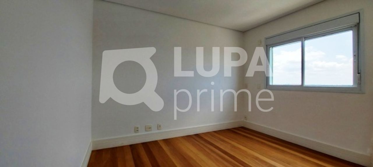 apartamento-venda-sao-paulo-jardim-anhanguera-4dormitorios-4suites-5vagas-505m2-LS33865