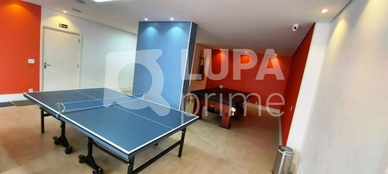 apartamento-venda-sao-paulo-jardim-anhanguera-4dormitorios-4suites-5vagas-505m2-LS33865