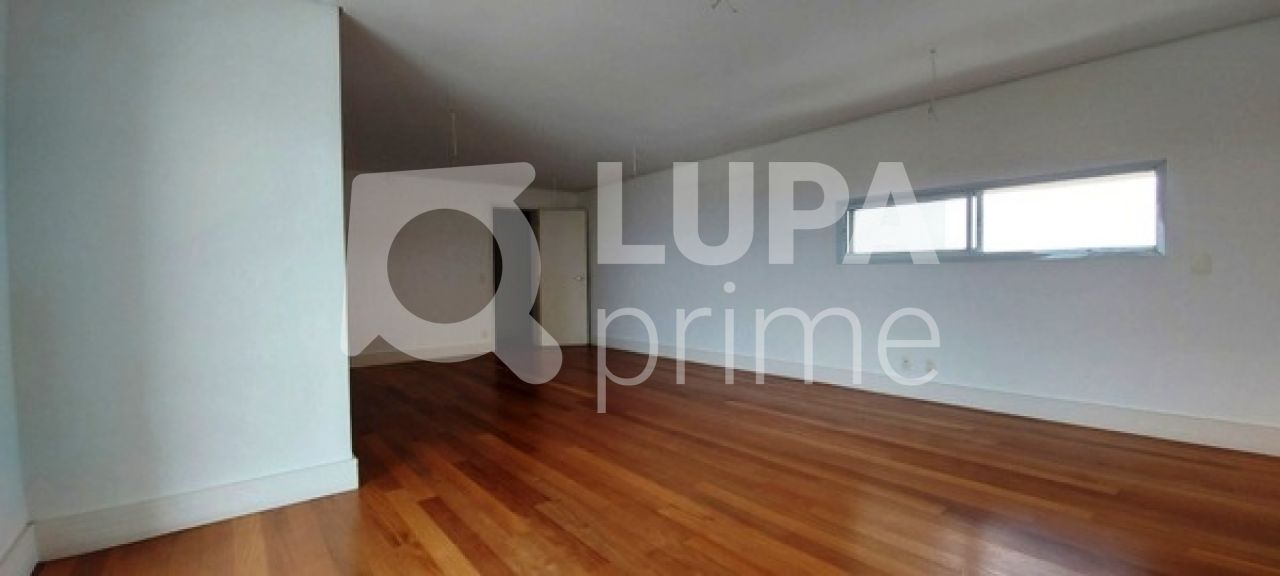 apartamento-venda-sao-paulo-jardim-anhanguera-4dormitorios-4suites-5vagas-505m2-LS33865