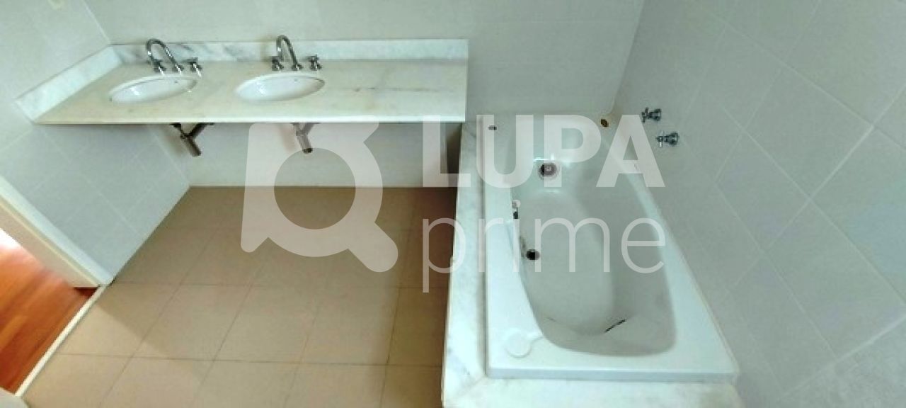 apartamento-venda-sao-paulo-jardim-anhanguera-4dormitorios-4suites-5vagas-505m2-LS33865