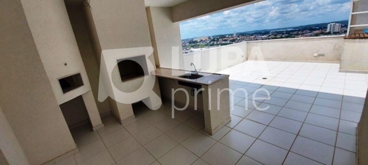 apartamento-venda-sao-paulo-jardim-anhanguera-4dormitorios-4suites-5vagas-505m2-LS33865