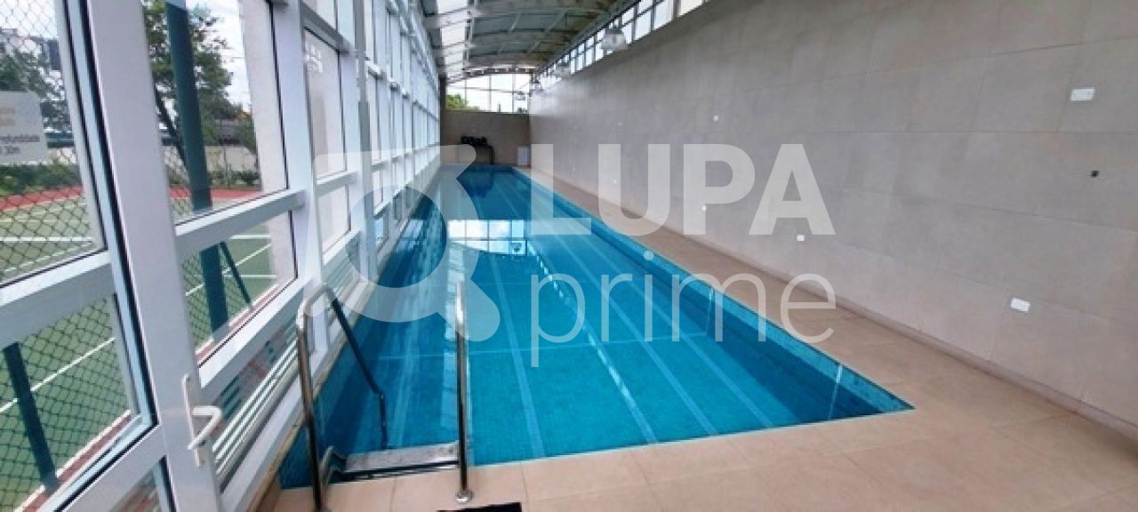 apartamento-venda-sao-paulo-jardim-anhanguera-4dormitorios-4suites-5vagas-505m2-LS33865