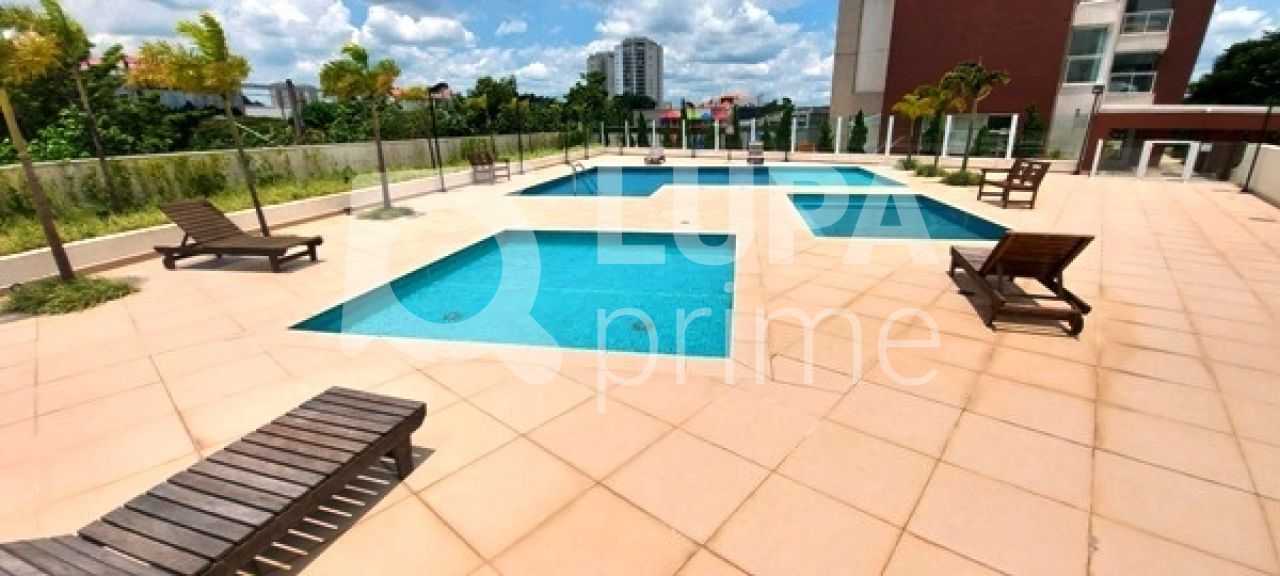 apartamento-venda-sao-paulo-jardim-anhanguera-4dormitorios-4suites-5vagas-505m2-LS33865