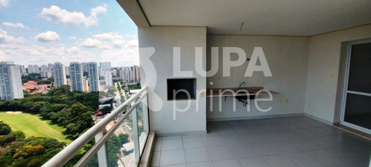 apartamento-venda-sao-paulo-jardim-anhanguera-4dormitorios-4suites-5vagas-505m2-LS33865