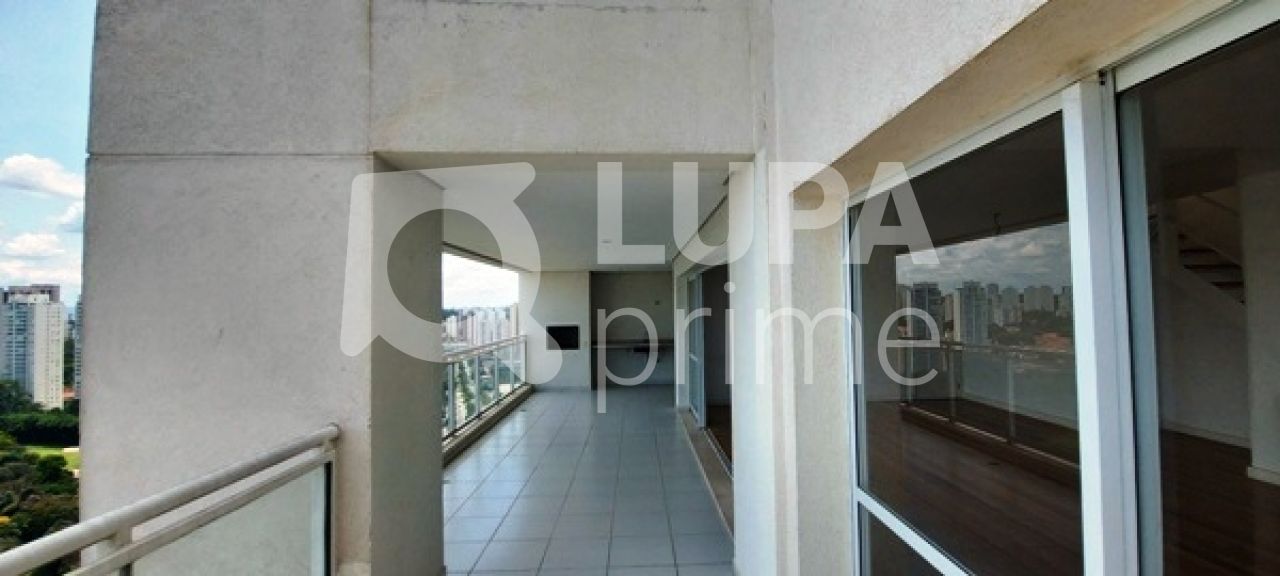 apartamento-venda-sao-paulo-jardim-anhanguera-4dormitorios-4suites-5vagas-505m2-LS33865