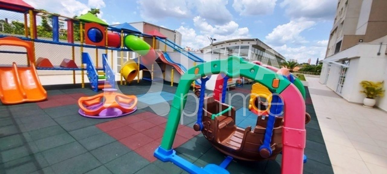 apartamento-venda-sao-paulo-jardim-anhanguera-4dormitorios-4suites-5vagas-505m2-LS33865