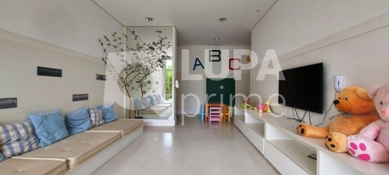 apartamento-venda-sao-paulo-jardim-anhanguera-4dormitorios-4suites-5vagas-505m2-LS33865