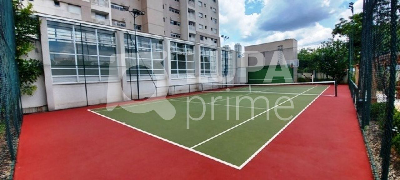 apartamento-venda-sao-paulo-jardim-anhanguera-4dormitorios-4suites-5vagas-505m2-LS33865