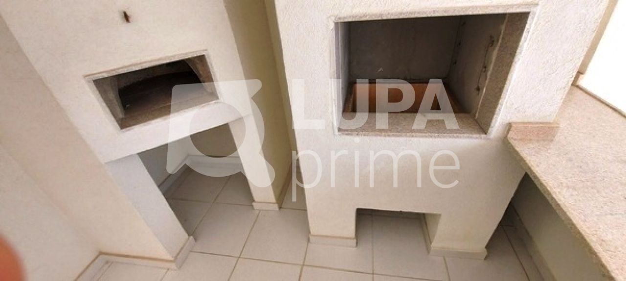 apartamento-venda-sao-paulo-jardim-anhanguera-4dormitorios-4suites-5vagas-505m2-LS33865