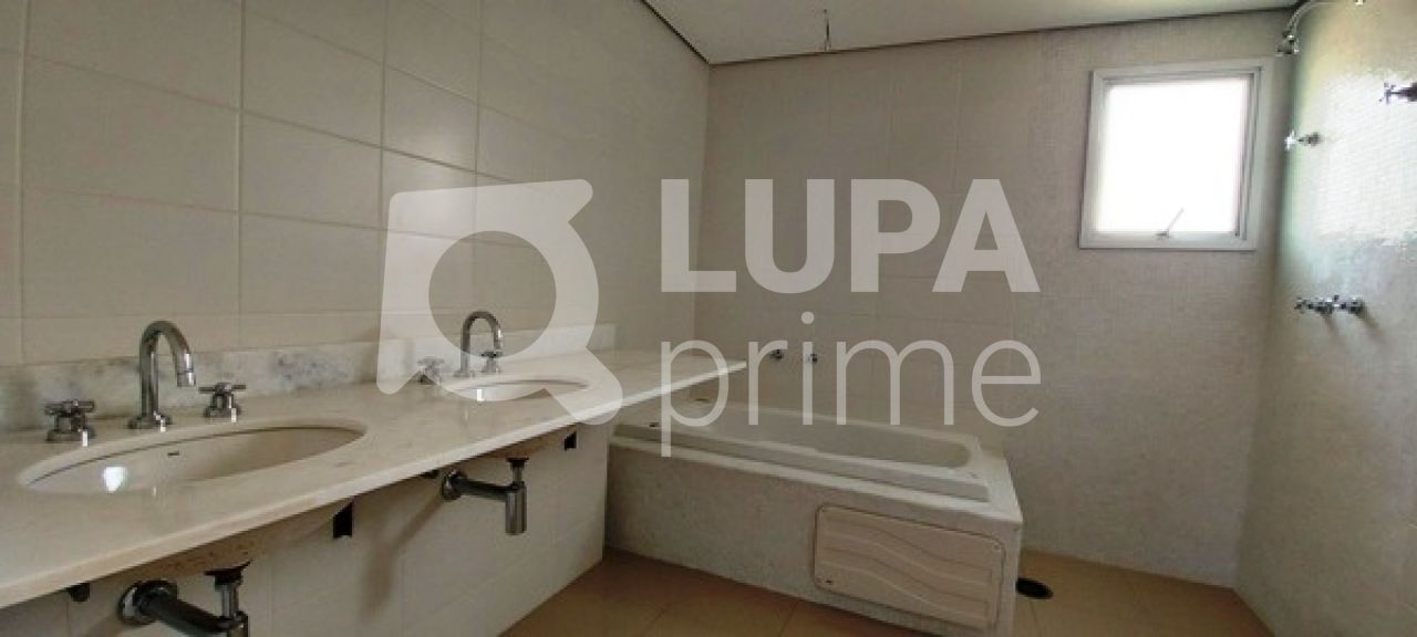 apartamento-venda-sao-paulo-jardim-anhanguera-4dormitorios-4suites-5vagas-505m2-LS33865