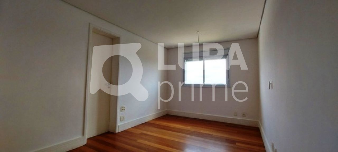 apartamento-venda-sao-paulo-jardim-anhanguera-4dormitorios-4suites-5vagas-505m2-LS33865