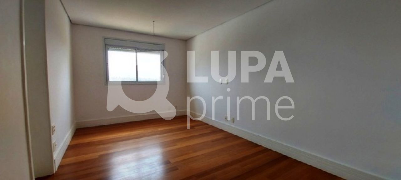 apartamento-venda-sao-paulo-jardim-anhanguera-4dormitorios-4suites-5vagas-505m2-LS33865