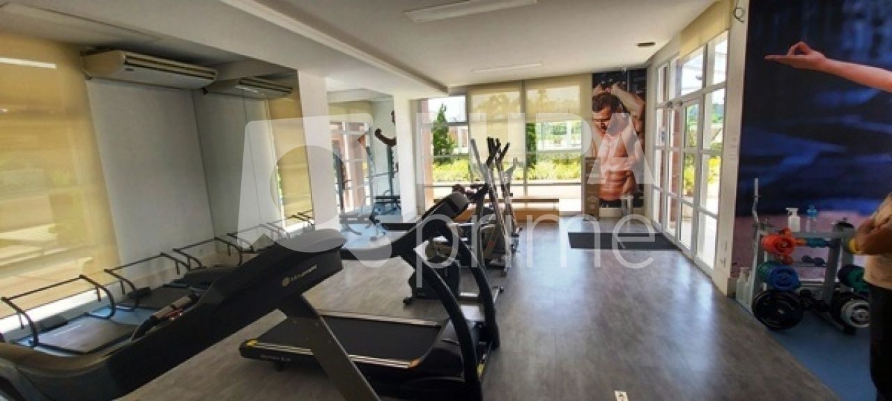 apartamento-venda-sao-paulo-jardim-anhanguera-4dormitorios-4suites-5vagas-505m2-LS33865