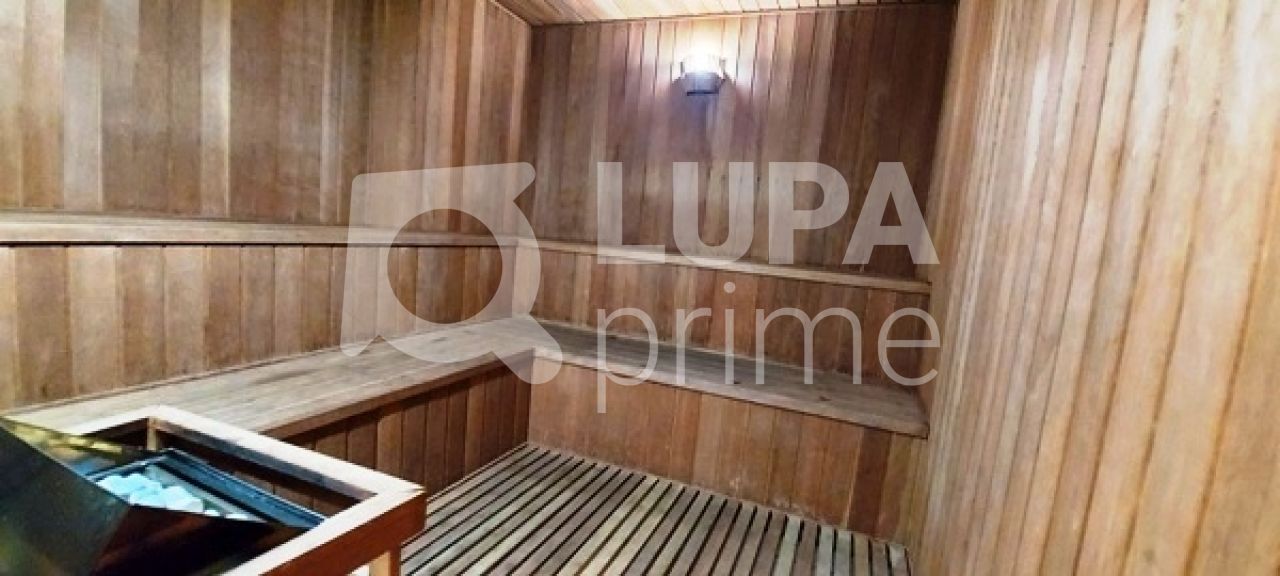 apartamento-venda-sao-paulo-jardim-anhanguera-4dormitorios-4suites-5vagas-505m2-LS33865