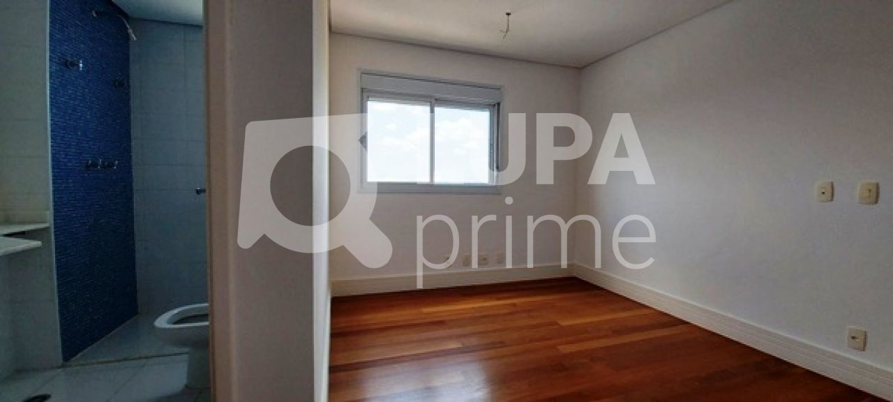 apartamento-venda-sao-paulo-jardim-anhanguera-4dormitorios-4suites-5vagas-505m2-LS33865