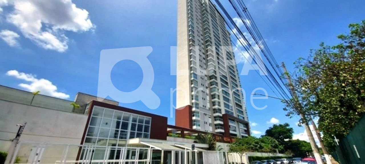 apartamento-venda-sao-paulo-jardim-anhanguera-4dormitorios-4suites-5vagas-505m2-LS33865