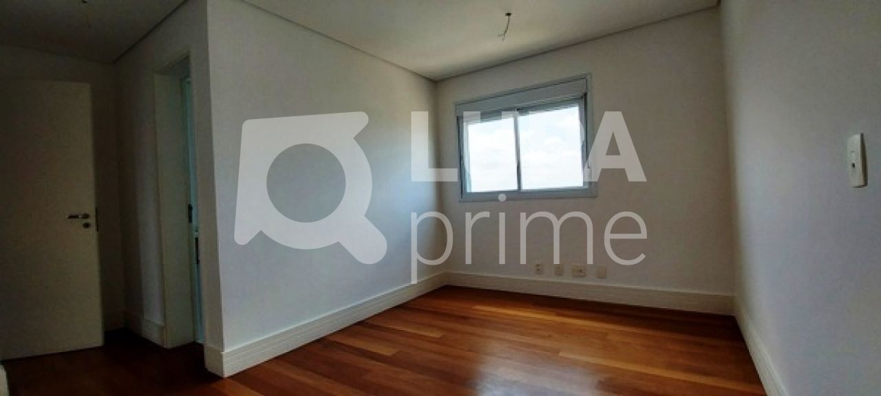 apartamento-venda-sao-paulo-jardim-anhanguera-4dormitorios-4suites-5vagas-505m2-LS33865