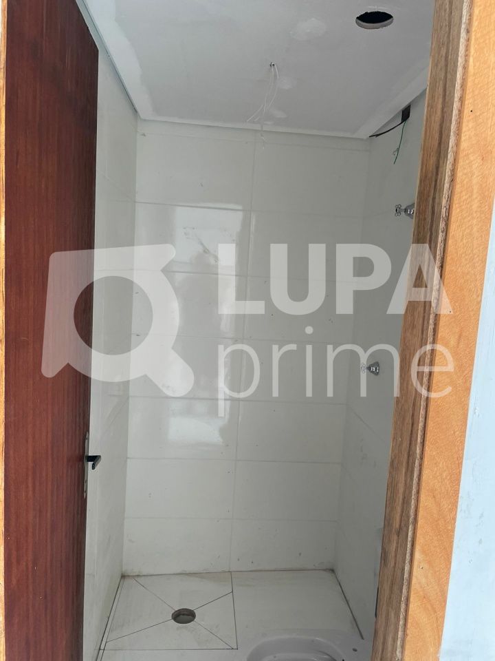 apartamento-venda-sao-paulo-vila-esperanca-2dormitorios-60m2-LS33873