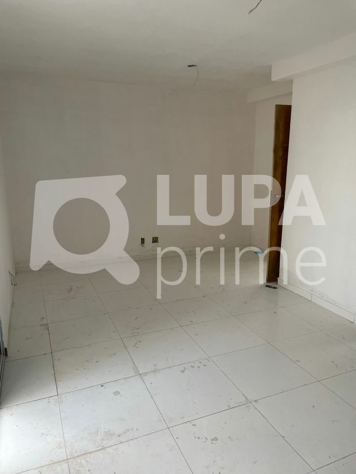 apartamento-venda-sao-paulo-vila-esperanca-2dormitorios-60m2-LS33874