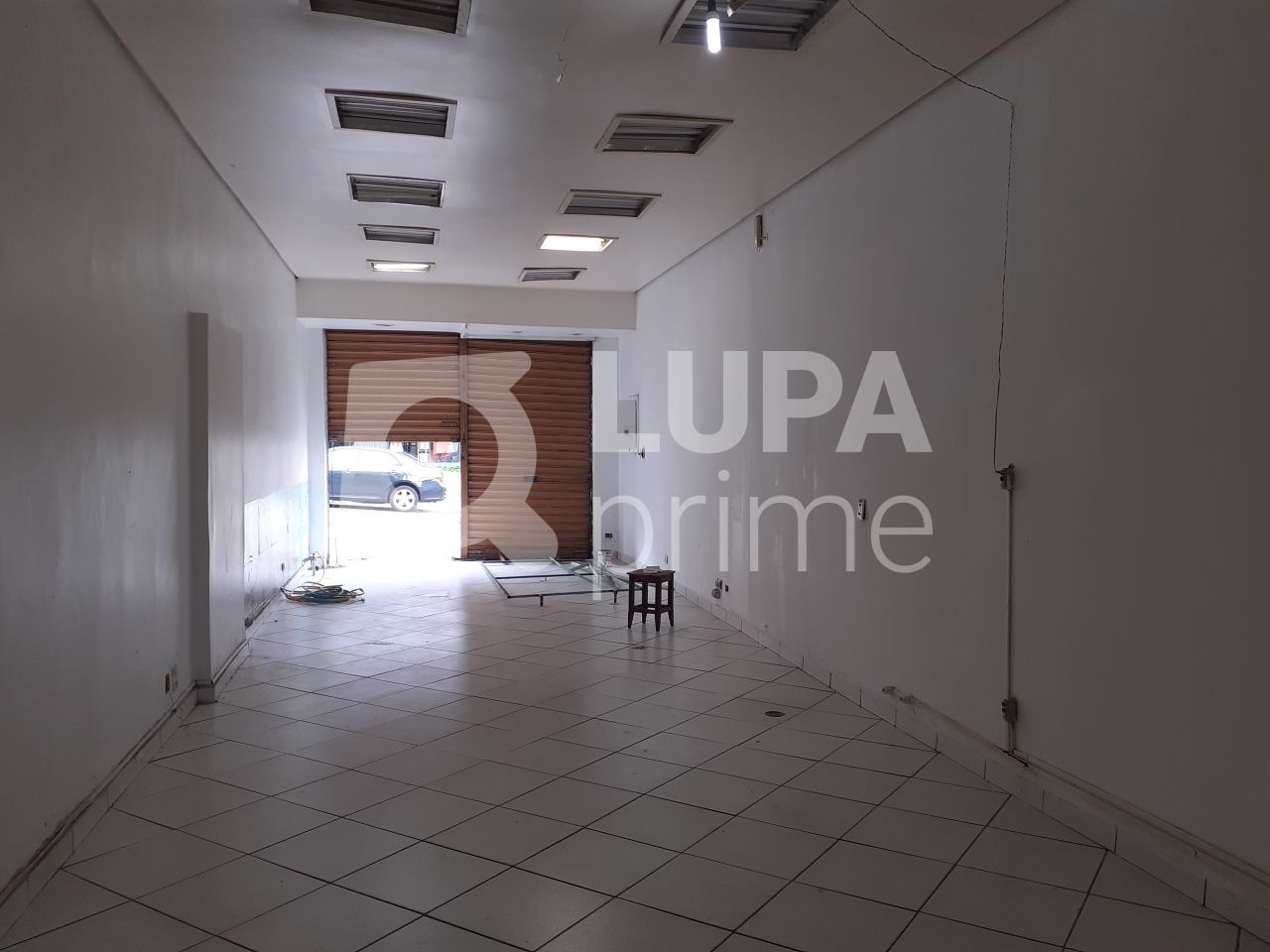 salao-locacao-sao-paulo-agua-fria-70m2-LS33877
