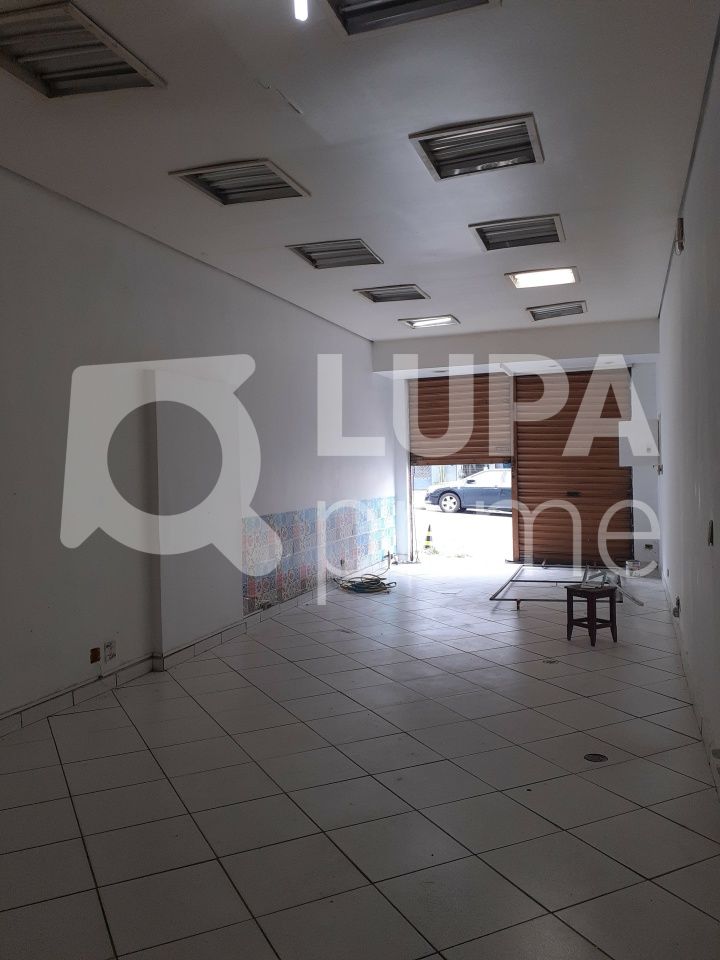 salao-locacao-sao-paulo-agua-fria-70m2-LS33877