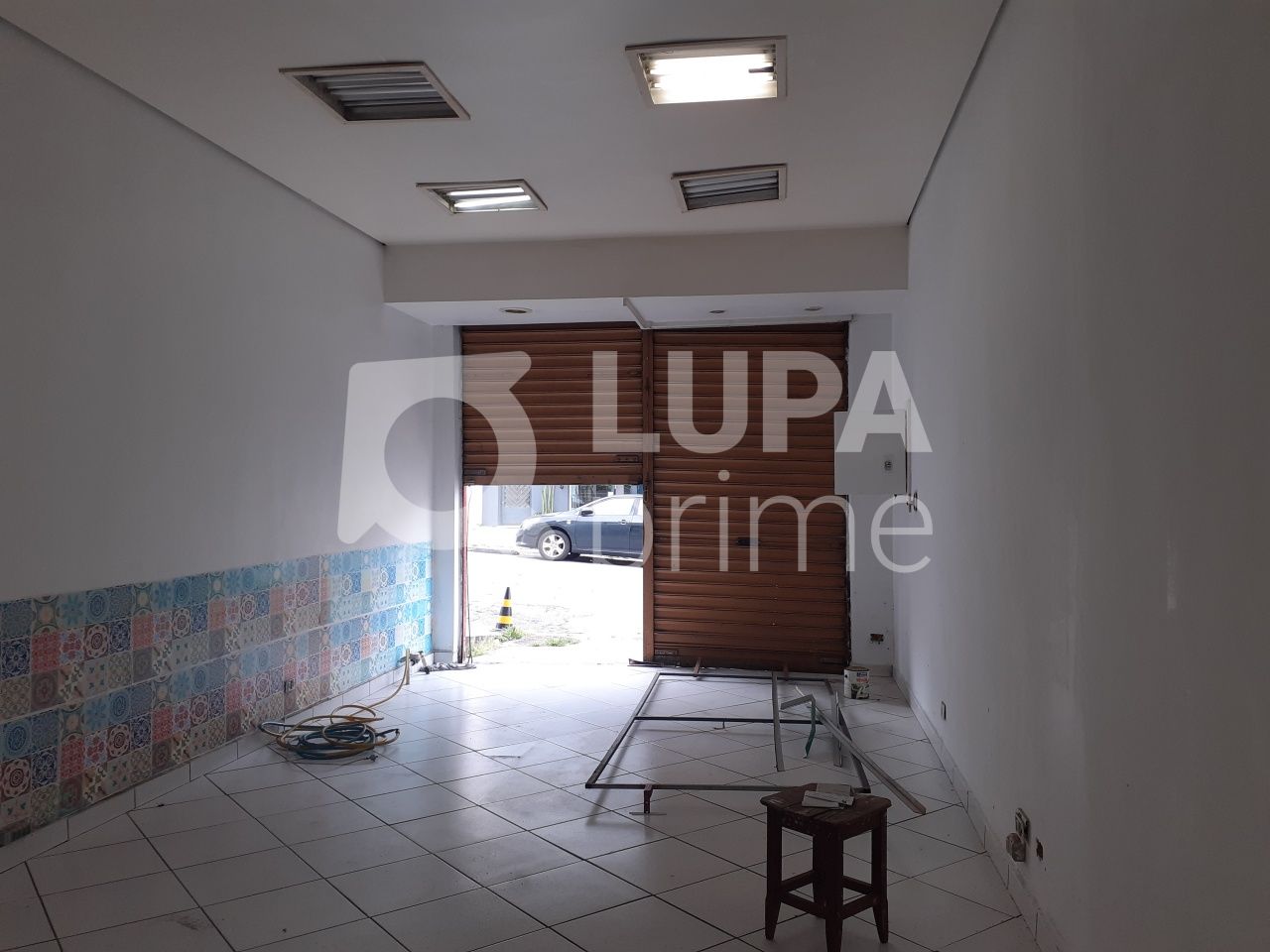 salao-locacao-sao-paulo-agua-fria-70m2-LS33877