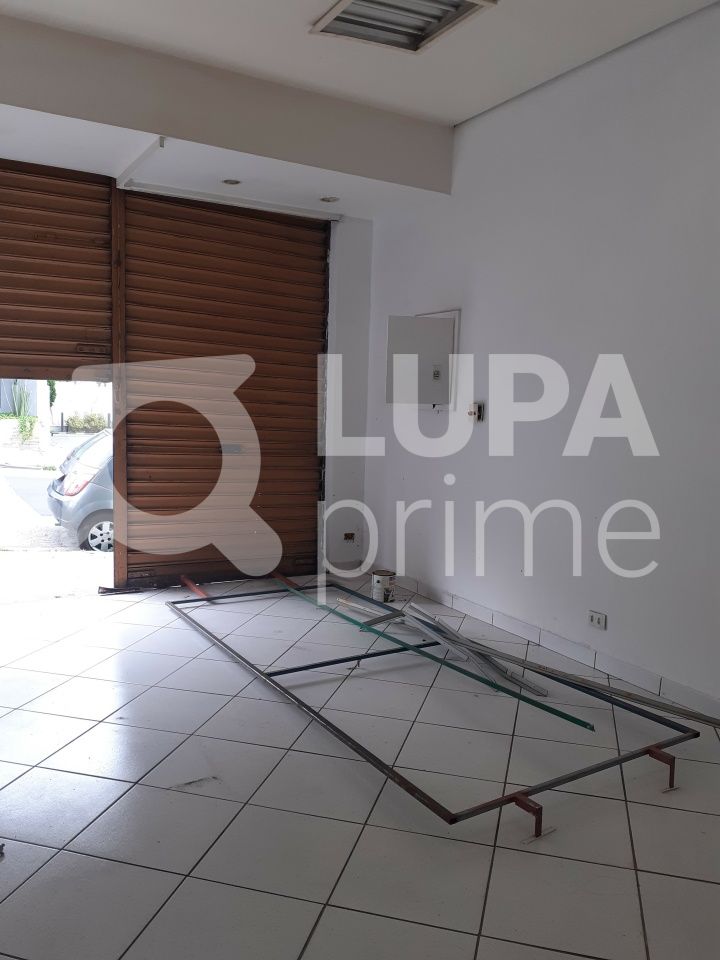 salao-locacao-sao-paulo-agua-fria-70m2-LS33877