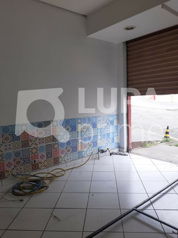 salao-locacao-sao-paulo-agua-fria-70m2-LS33877