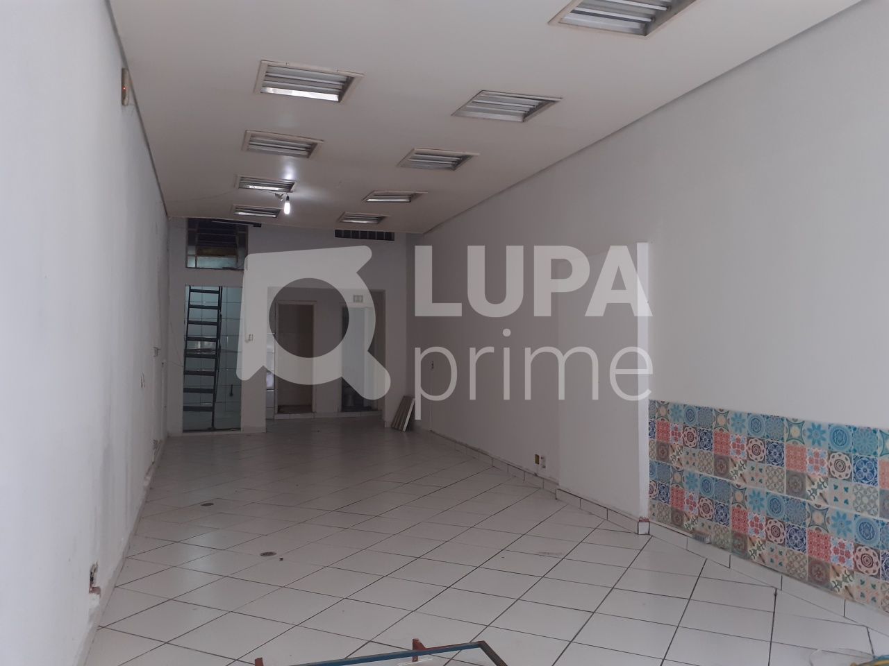 salao-locacao-sao-paulo-agua-fria-70m2-LS33877