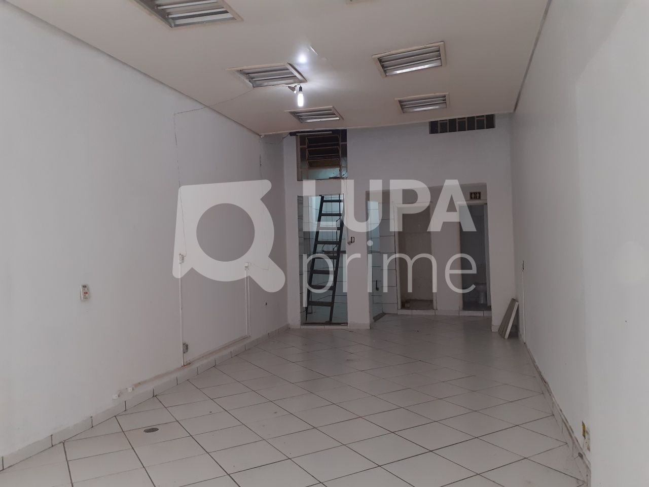 salao-locacao-sao-paulo-agua-fria-70m2-LS33877