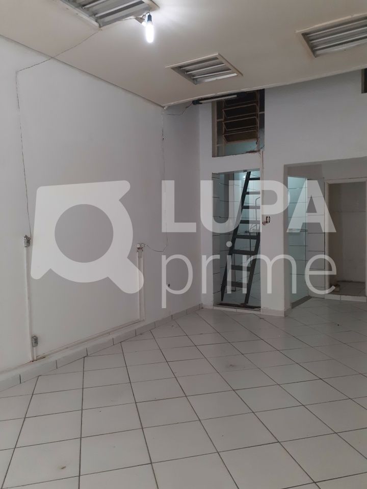 salao-locacao-sao-paulo-agua-fria-70m2-LS33877