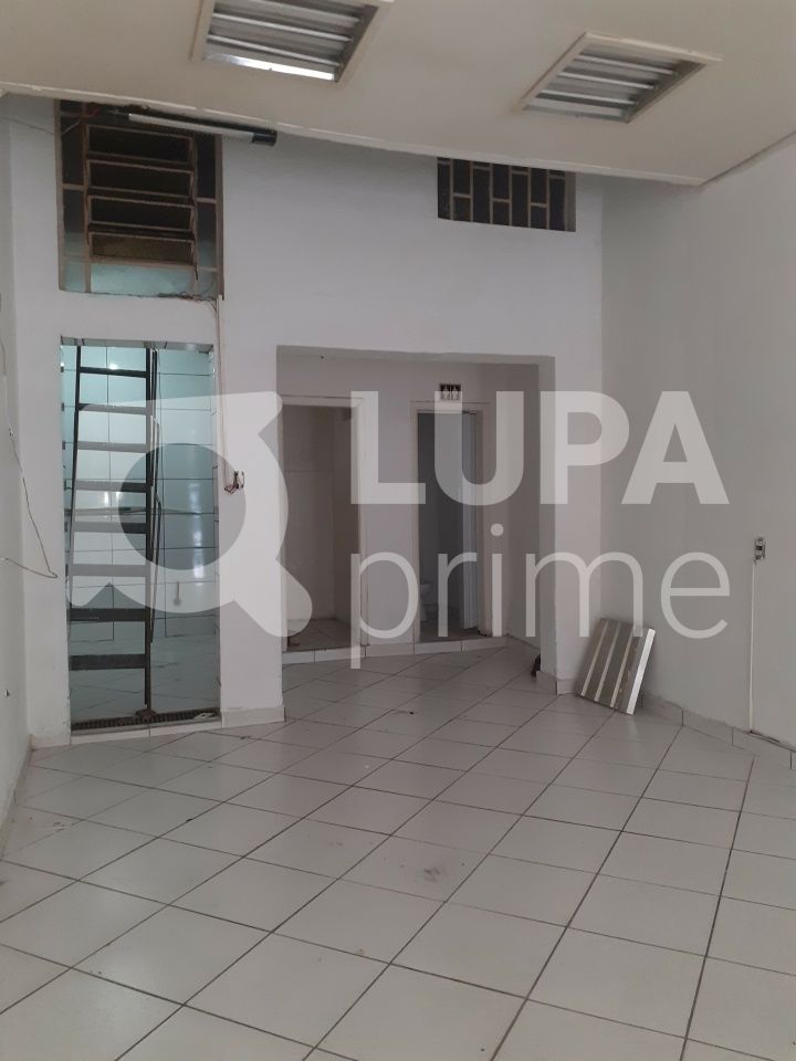 salao-locacao-sao-paulo-agua-fria-70m2-LS33877