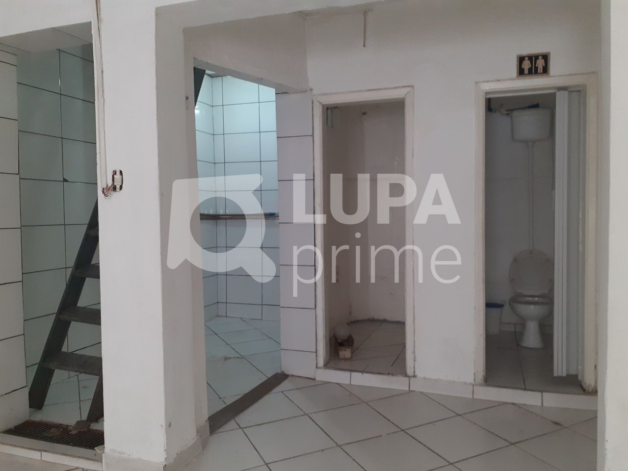 salao-locacao-sao-paulo-agua-fria-70m2-LS33877
