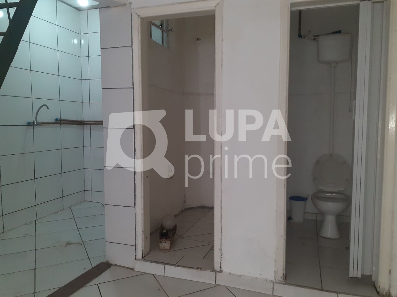 salao-locacao-sao-paulo-agua-fria-70m2-LS33877