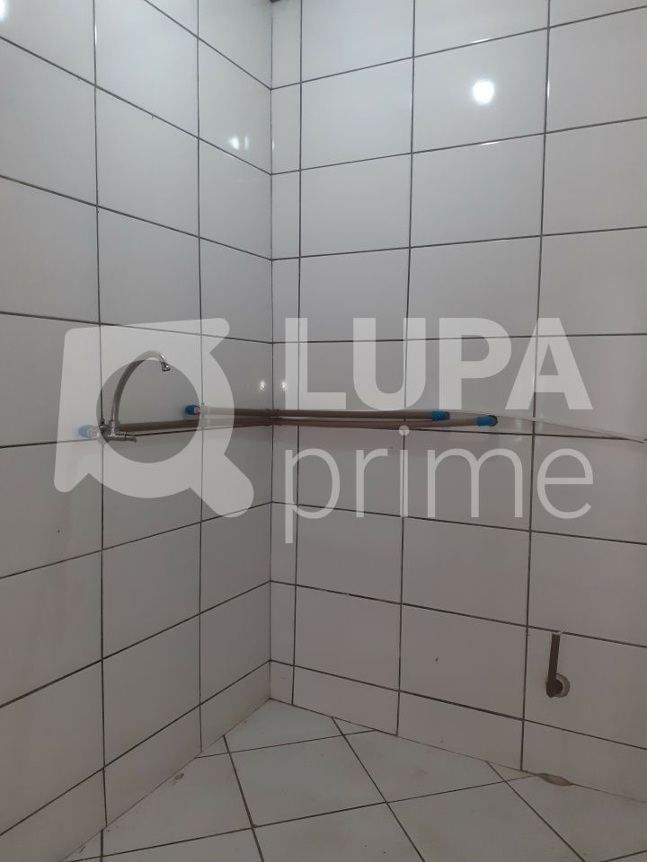 salao-locacao-sao-paulo-agua-fria-70m2-LS33877