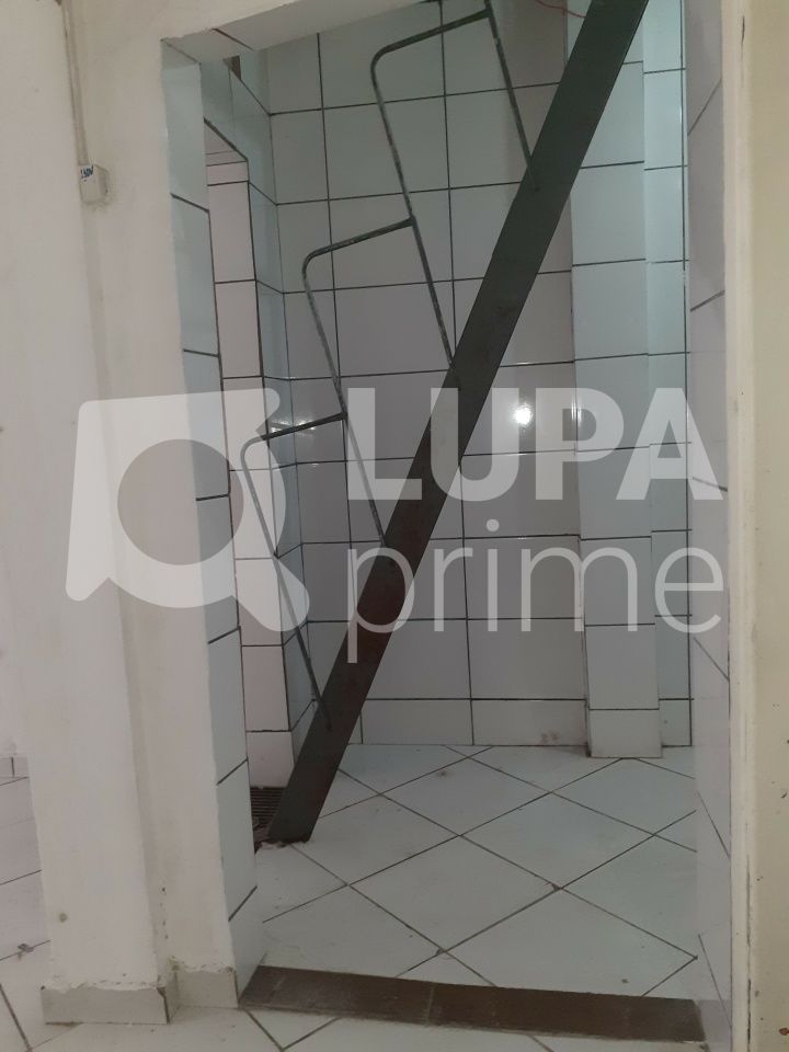 salao-locacao-sao-paulo-agua-fria-70m2-LS33877
