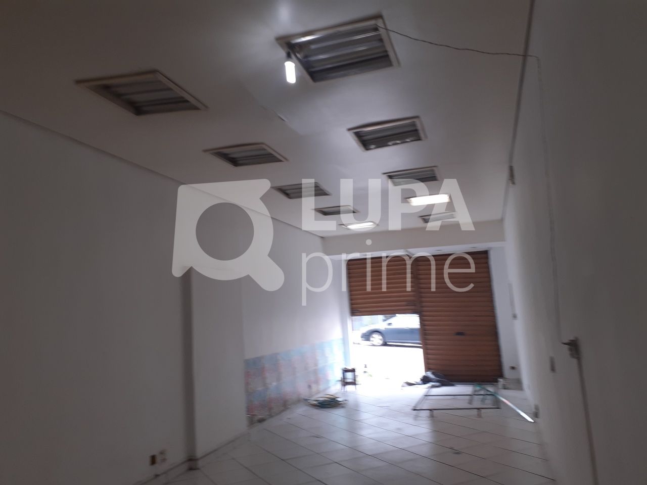 salao-locacao-sao-paulo-agua-fria-70m2-LS33877
