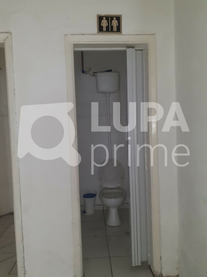 salao-locacao-sao-paulo-agua-fria-70m2-LS33877
